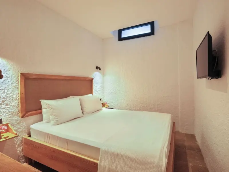 Armel Alaçatı (+12 Adult Only) 11