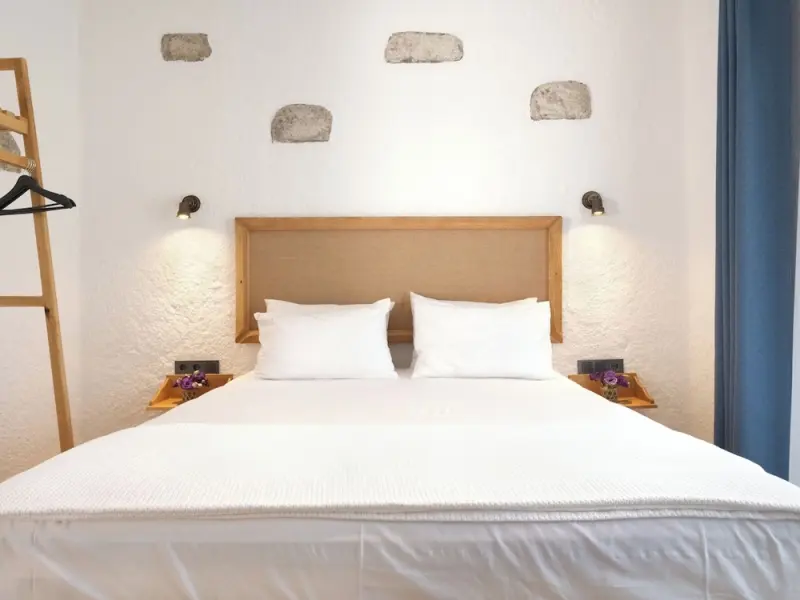 Armel Alaçatı (+12 Adult Only) 13