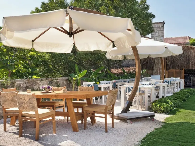 Armel Alaçatı (+12 Adult Only) 27