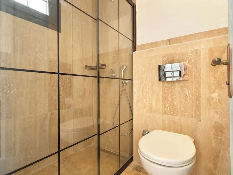 Armel Alaçatı (+12 Adult Only) 31