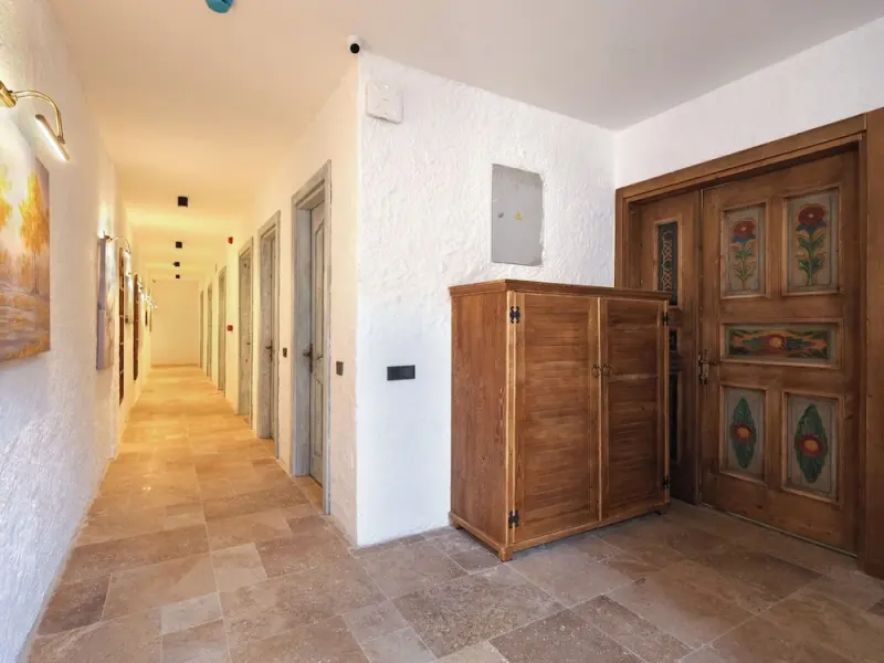 Armel Alaçatı (+12 Adult Only) 41