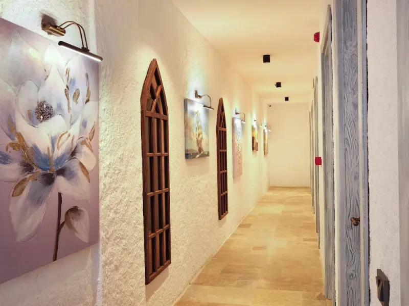 Armel Alaçatı (+12 Adult Only) 7