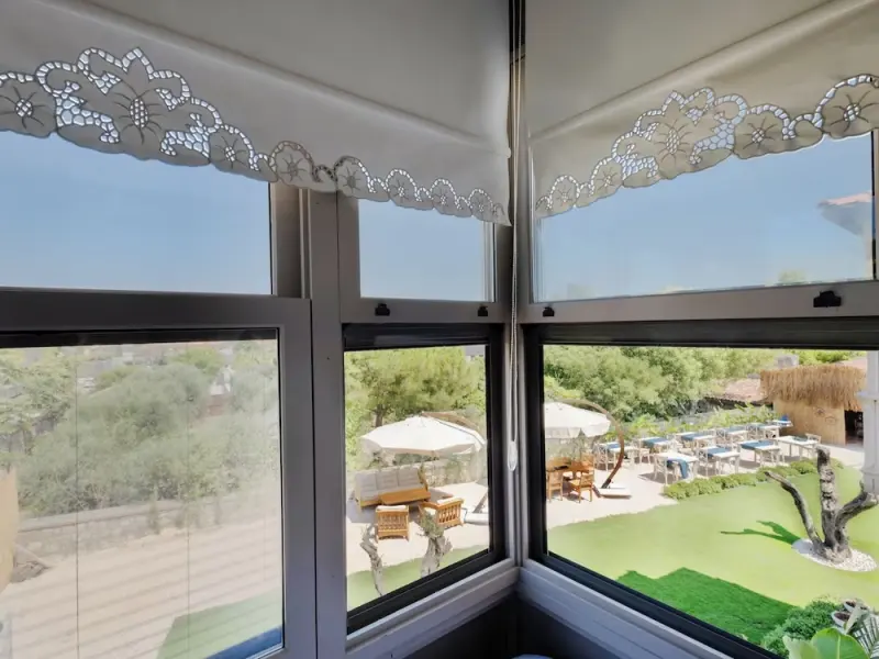 Armel Alaçatı (+12 Adult Only) 8