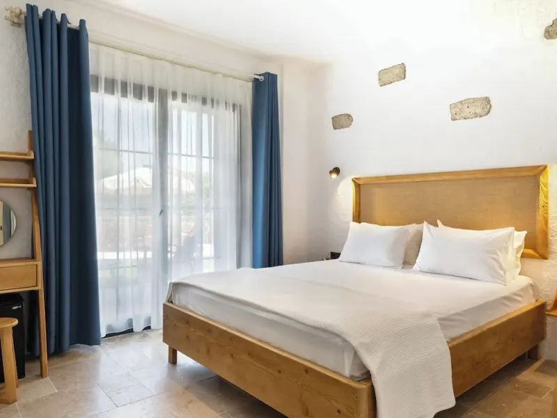 Armel Alaçatı (+12 Adult Only) 10