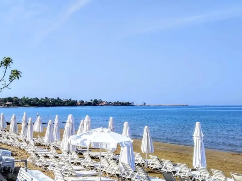 Side Erenler Hotel 29