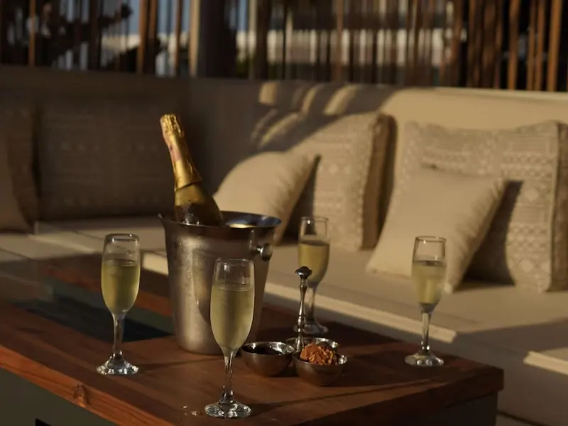 Hotella Resort & Spa 22