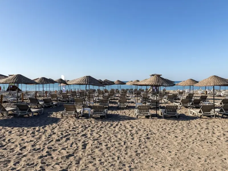 Hotella Resort & Spa 3