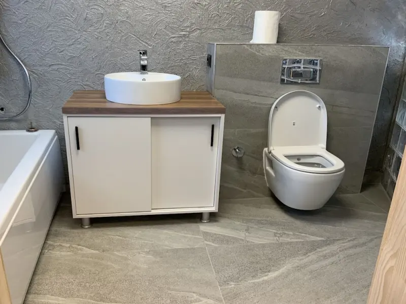 Eva Otel 14