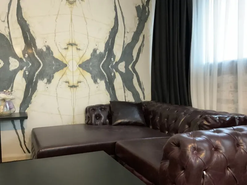 Eva Otel 26
