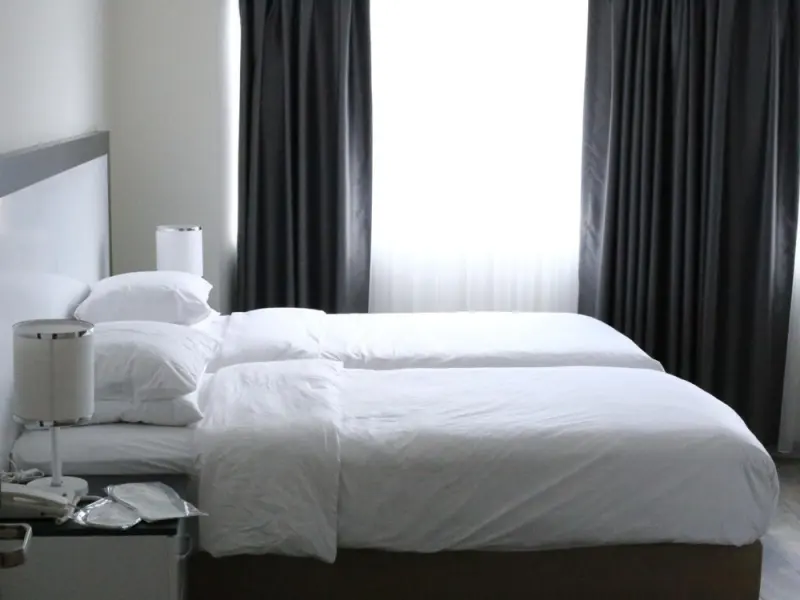 Eva Otel 3