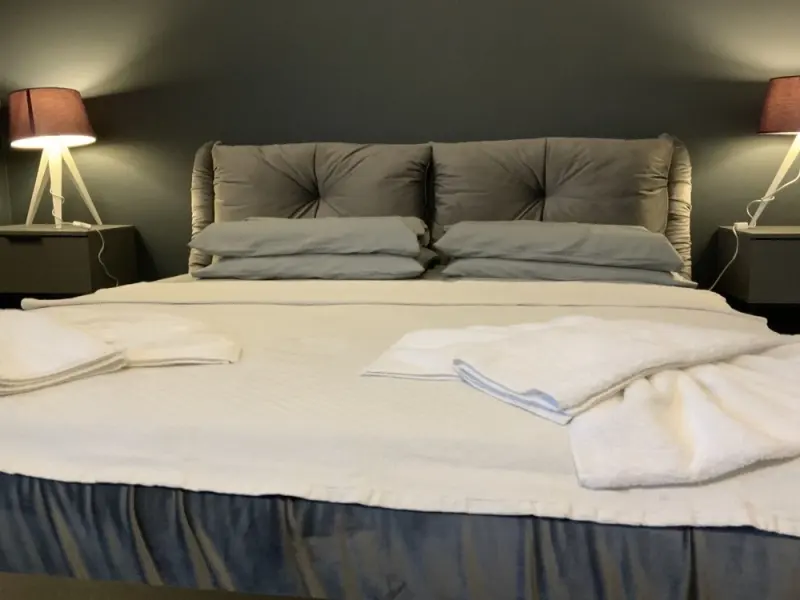 Eva Otel 31