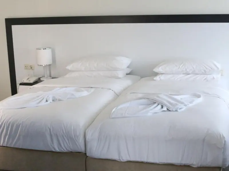 Eva Otel 7