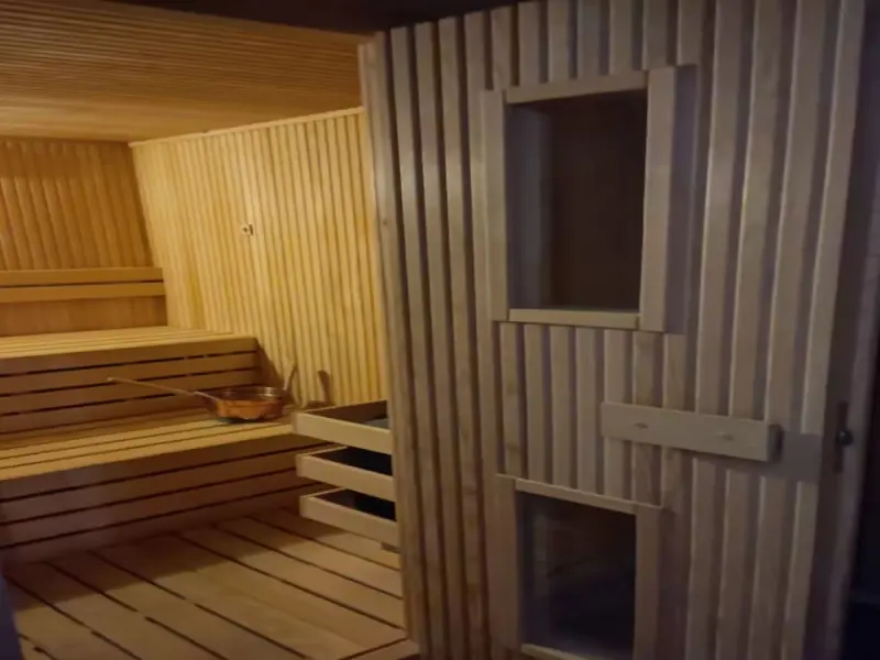 Asr-ı A'lâ Yalova Thermal 17