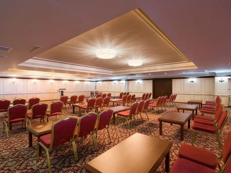 Asr-ı A'lâ Yalova Thermal 23
