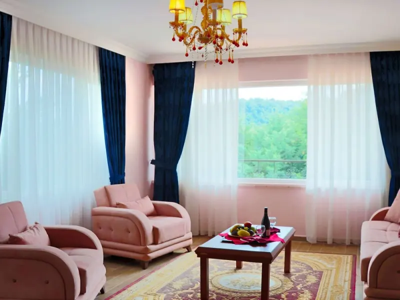Asr-ı A'lâ Yalova Thermal 26