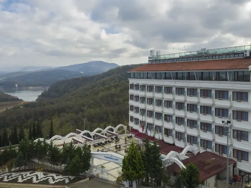Asr-ı A'lâ Yalova Thermal 29