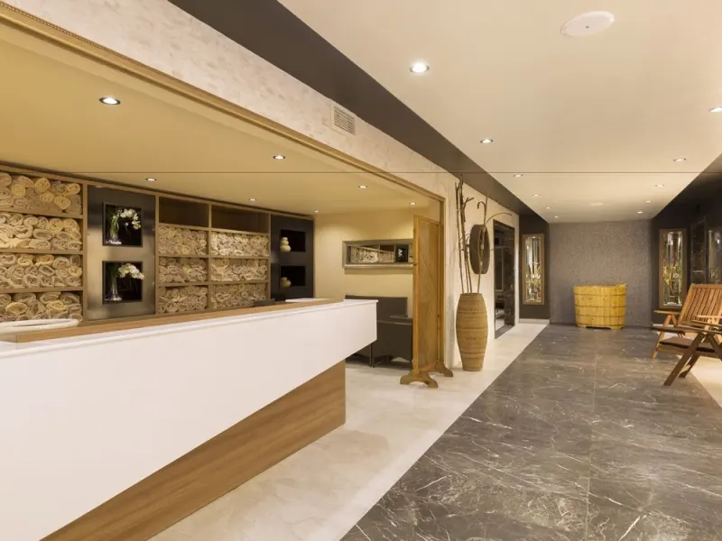 Asr-ı A'lâ Yalova Thermal 33