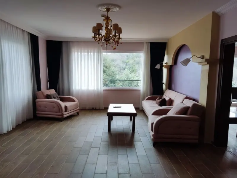 Asr-ı A'lâ Yalova Thermal 39