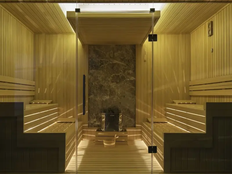 Asr-ı A'lâ Yalova Thermal 6