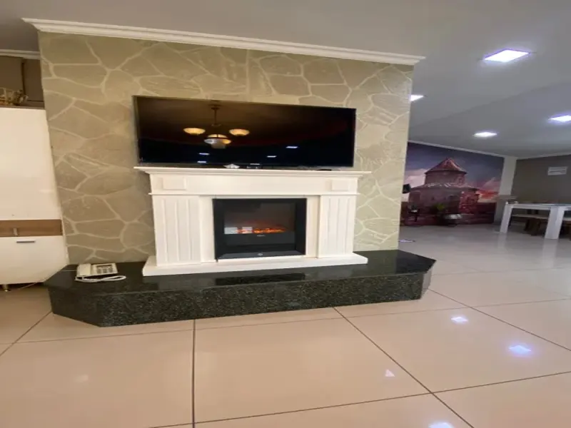 Hotel Kent Ani 3