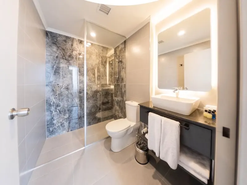 Destiny Marine Hotel 17