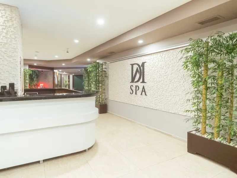 Destiny Marine Hotel 6