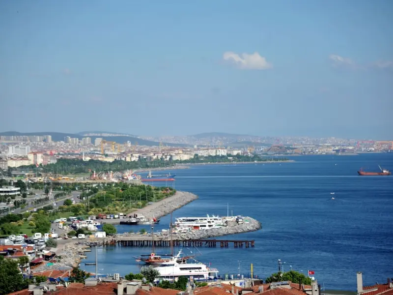 The Grand Mira Business Hotel 27
