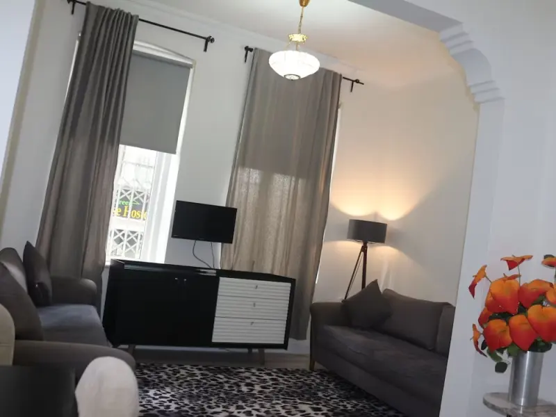 Green House City Hotel İstanbul 27