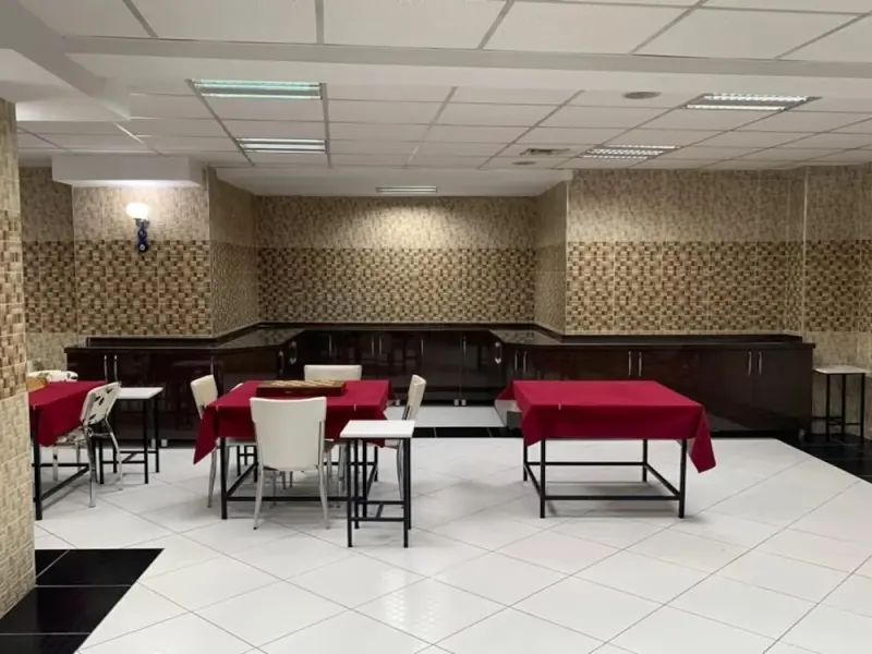 Otel King 4