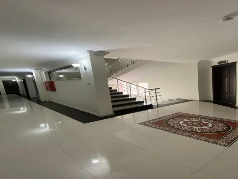 Otel King 10