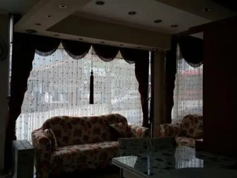 Can Otel 12