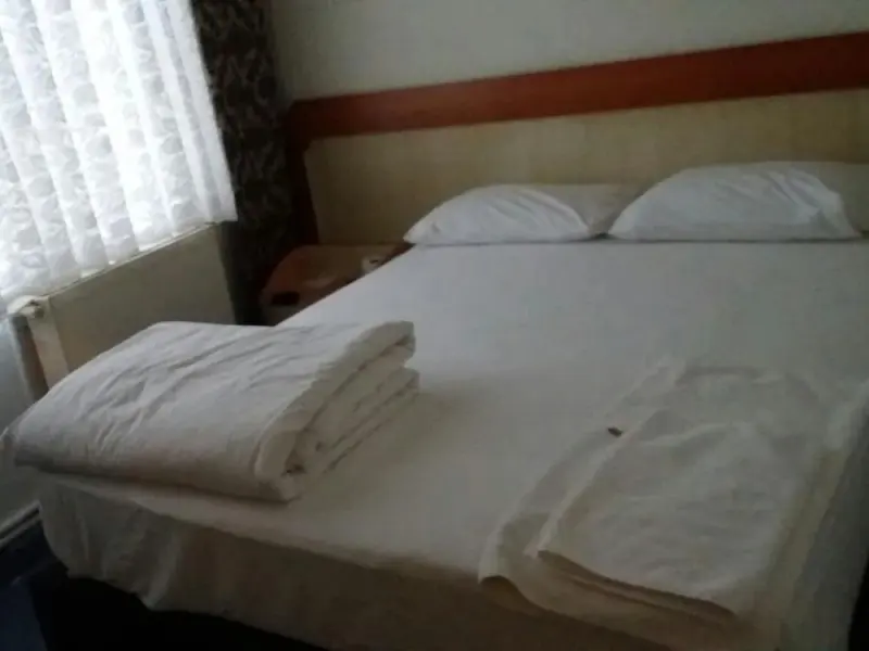 Can Otel 13