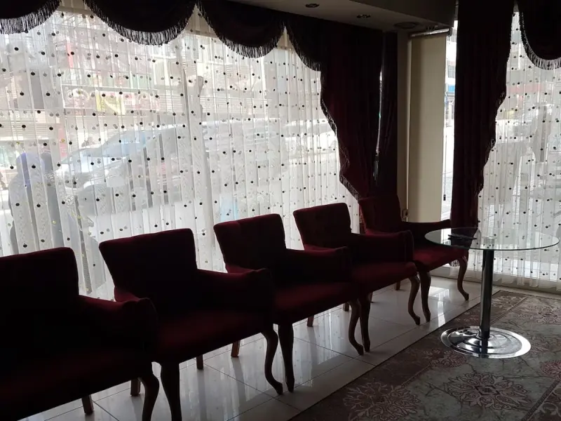 Can Otel 4