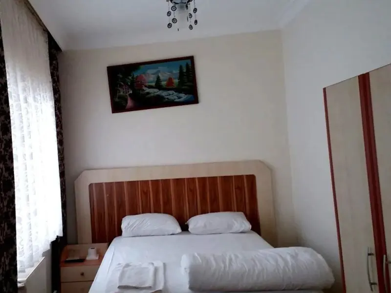 Can Otel 5