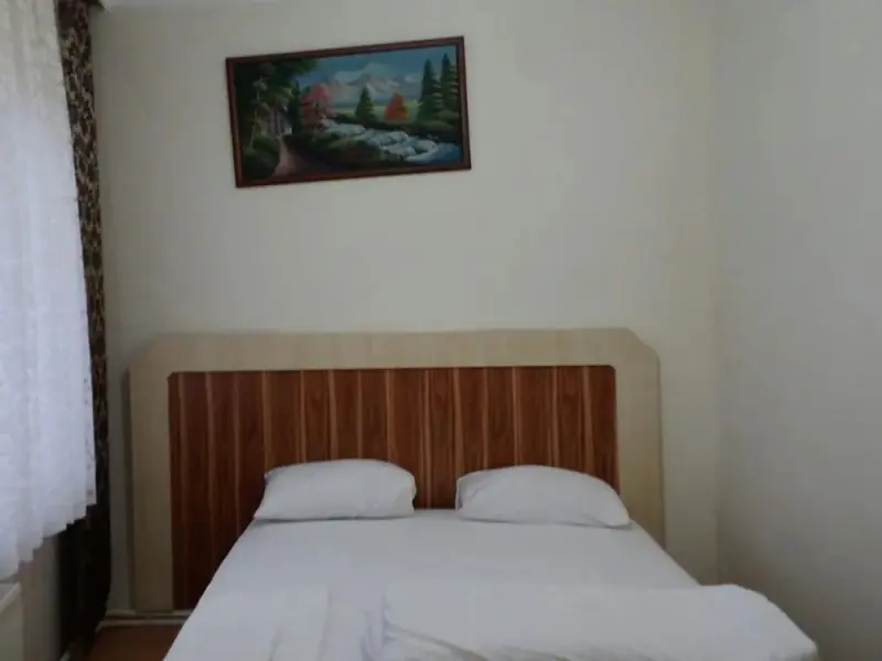 Can Otel 9