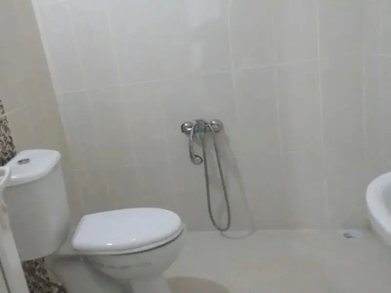 Can Otel 10