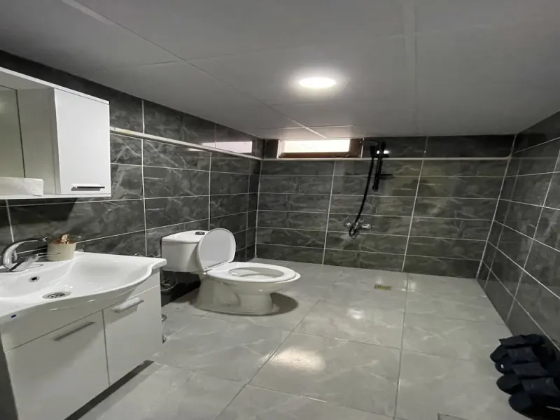 Setbaşı Hotel 10