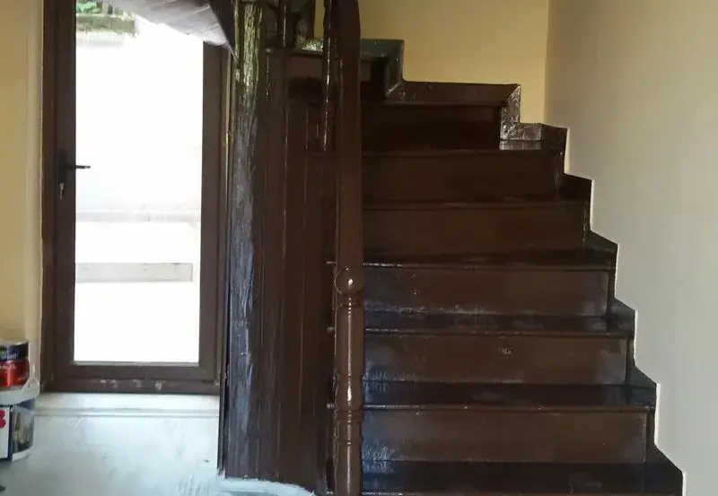 Setbaşı Saray Otel 6