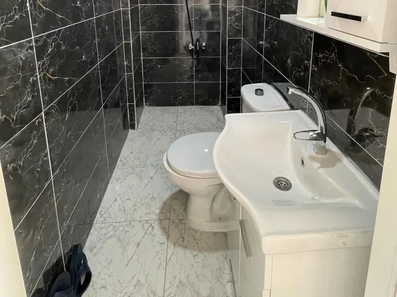 Setbaşı Saray Otel 8