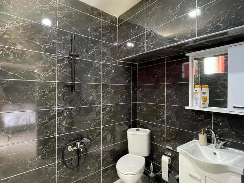 Setbaşı Saray Otel 10