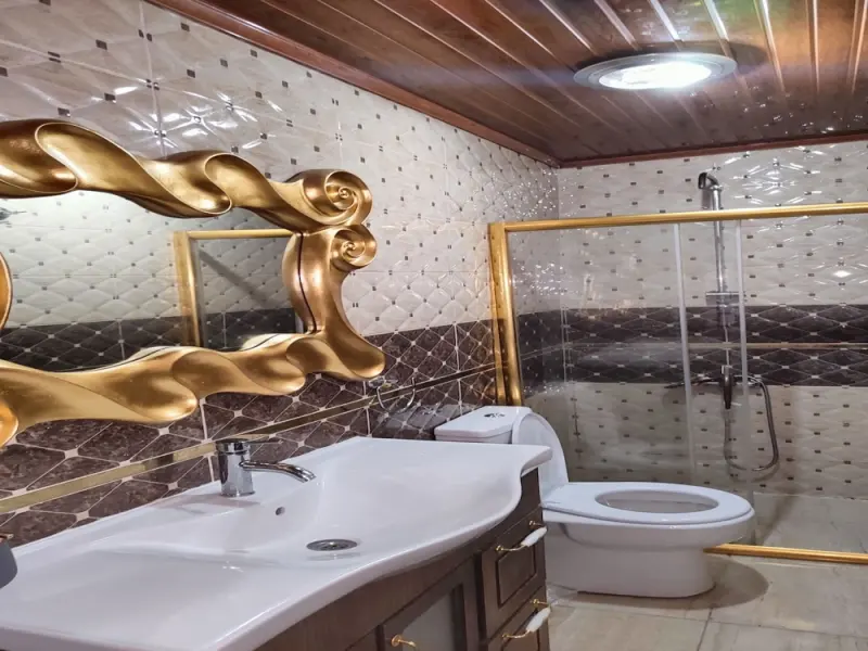 Yeşil Butik Otel 23
