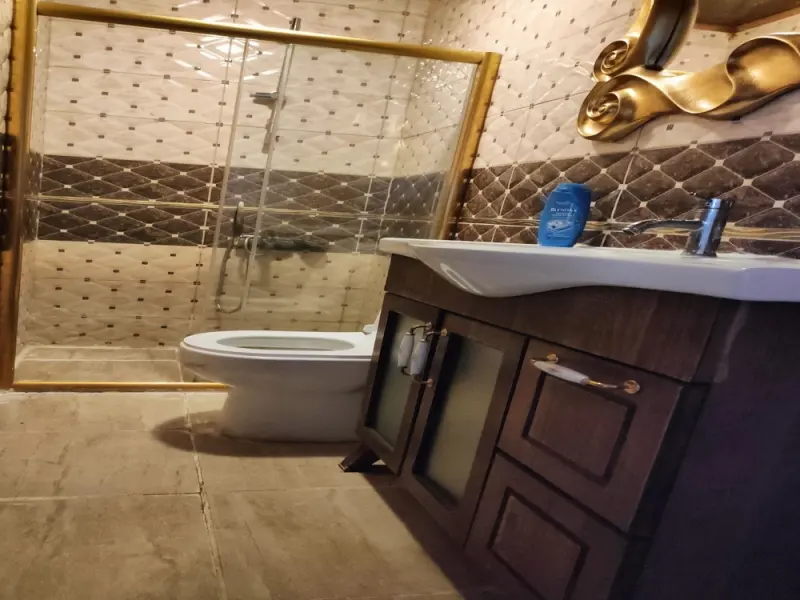 Yeşil Butik Otel 24