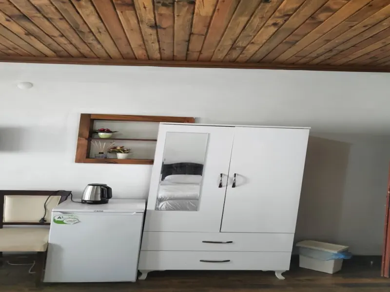 Yeşil Butik Otel 25