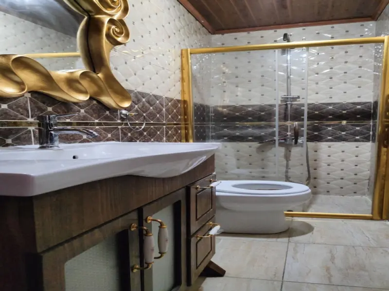Yeşil Butik Otel 3