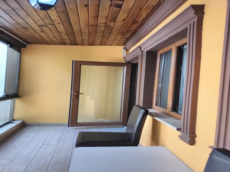 Yeşil Butik Otel 10