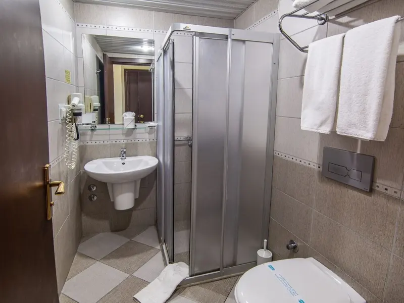 Kleopatra Ada Hotel 22