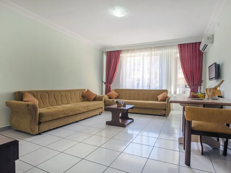 Kleopatra Ada Hotel 28