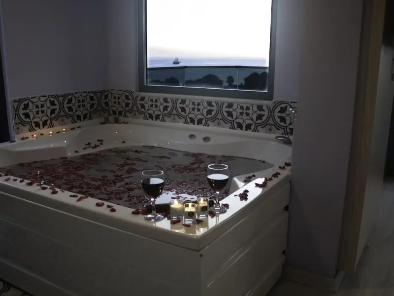 Livane Boutique Otel 2