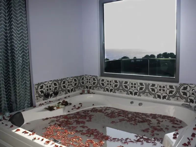 Livane Boutique Otel 24