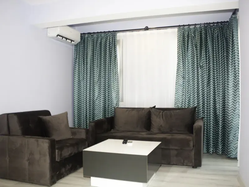 Livane Boutique Otel 27